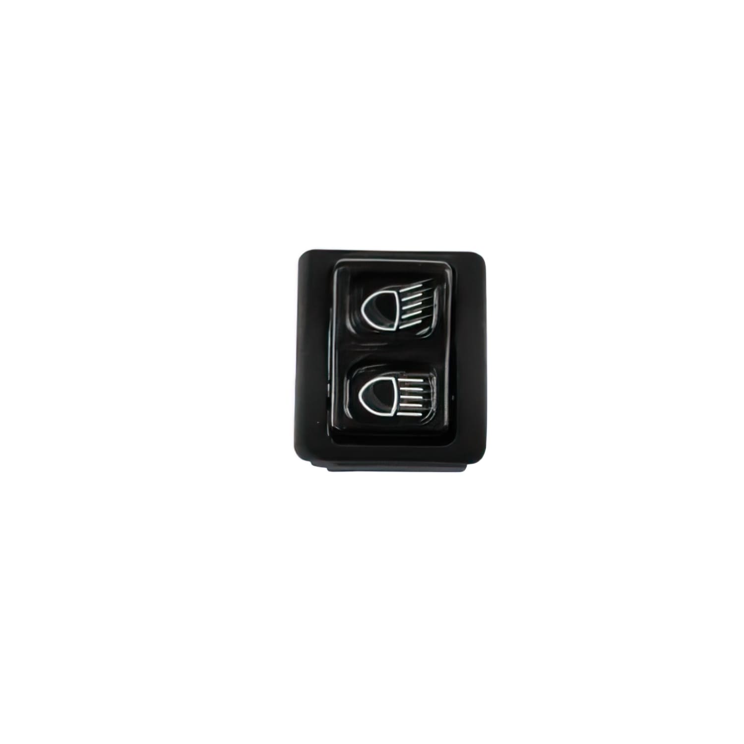 OE-MAL5C3H3950000 Left light switch original spare part MBK Ovetto / Yamaha Neo's after 2008