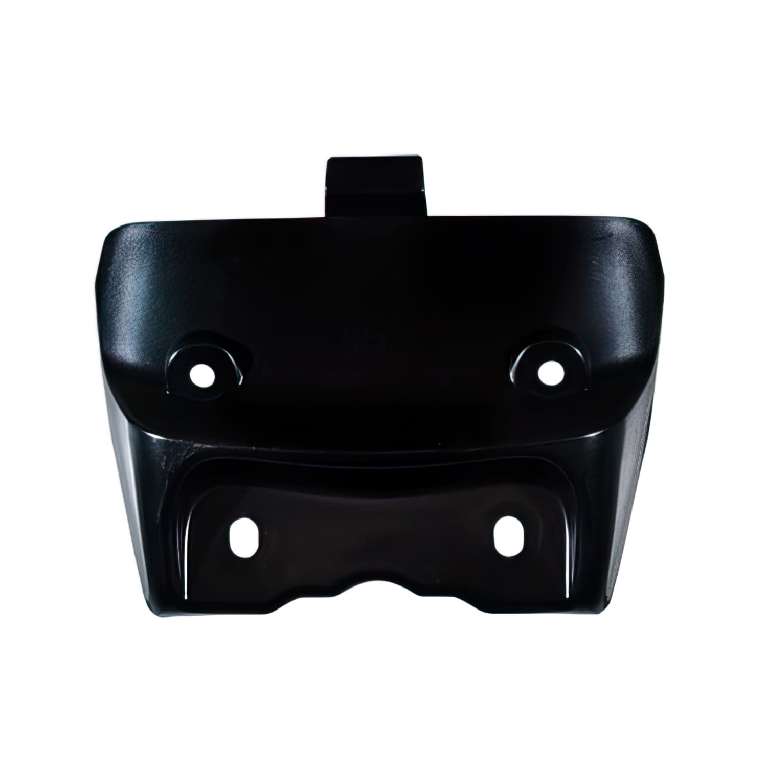 OE-DE00H00600341 Supporto sella ricambio originale Derbi Senda, COD: OE-DE00H00600341