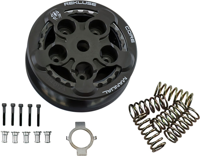 REK-11300334 Kit frizione Rekluse Core Sherco 250 / 300