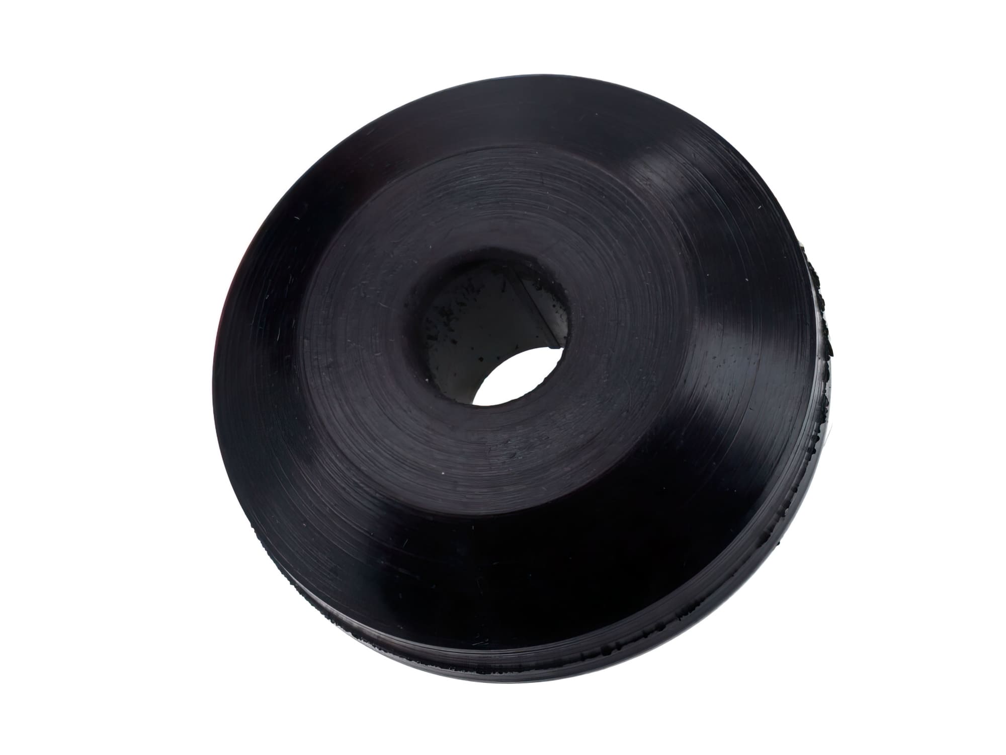 MOF-40839 Gomma supporto motore 46mm grande Simson S50 / S51 / S53 / S70 / S83, COD: MOF-40839