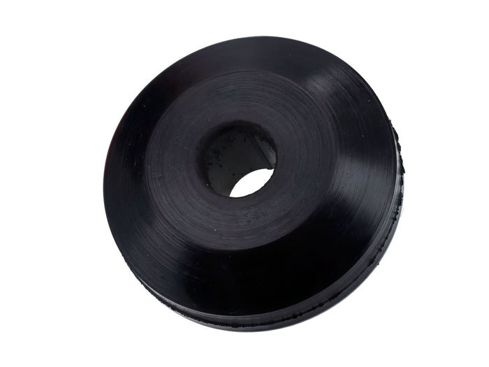 MOF-40839 Gomma supporto motore 46mm grande Simson S50 / S51 / S53 / S70 / S83, COD: MOF-40839