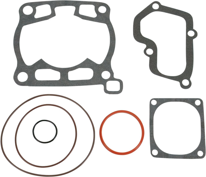 MRM810545 Kit Guarnizioni gruppo termico Moose Racing RM 125