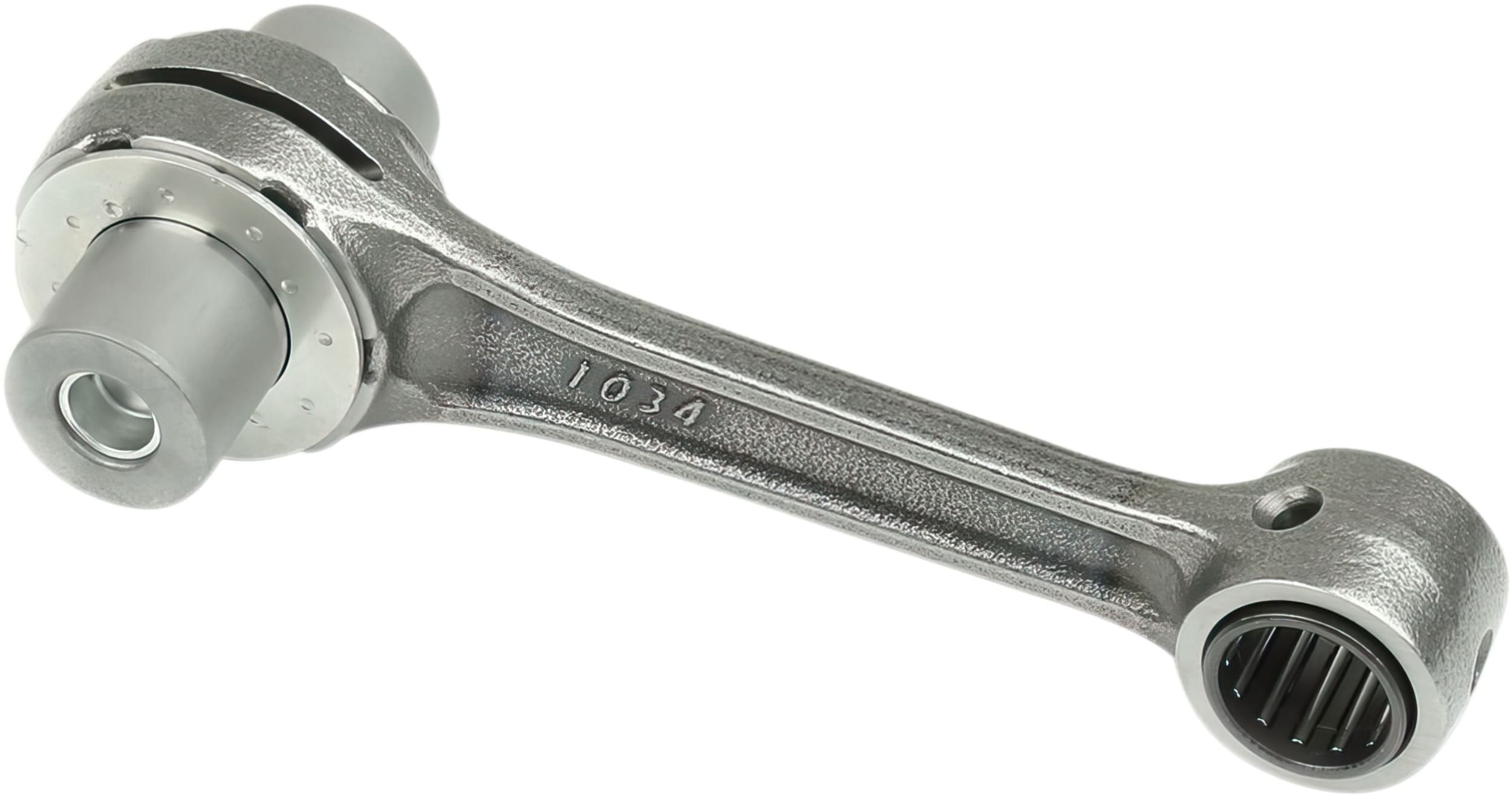 AT-09230480 Kit biella Athena Kawasaki KX 250, COD: AT-09230480