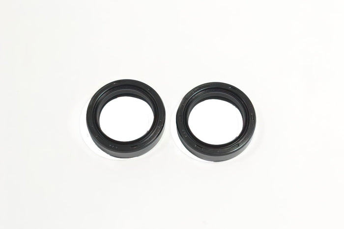 AT-04070234 Kit paraolio forcella Athena MGR-RSD 33x45x11