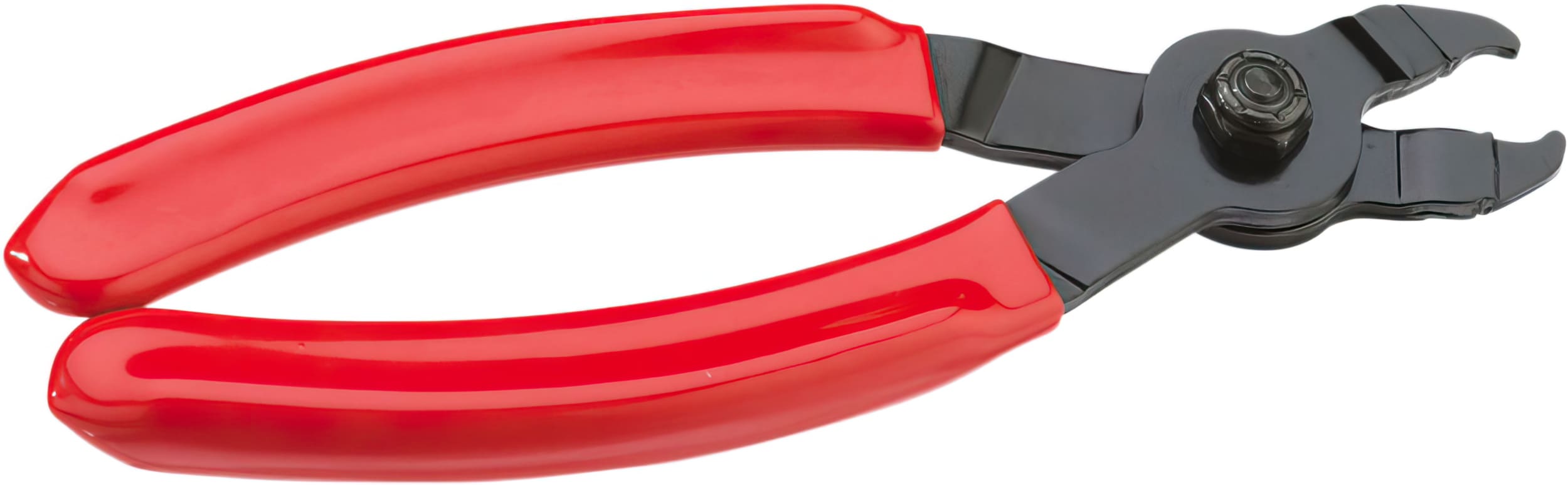 MR38010257 Pinza Maglie False