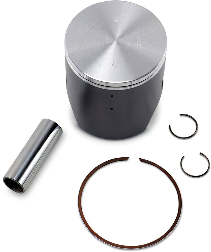 AT-09100877 Pistone KX 125 Big Bore taglia A