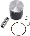 AT-09100877 Pistone KX 125 Big Bore taglia A