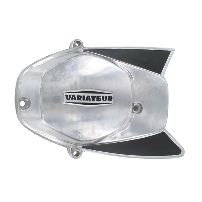 CGN507029 Coperchio trasmissione alluminio Peugeot 103 MVL / SP