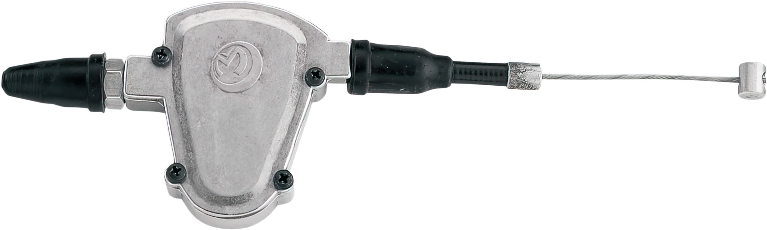 MRM55500 Easy-Pull Clutch System