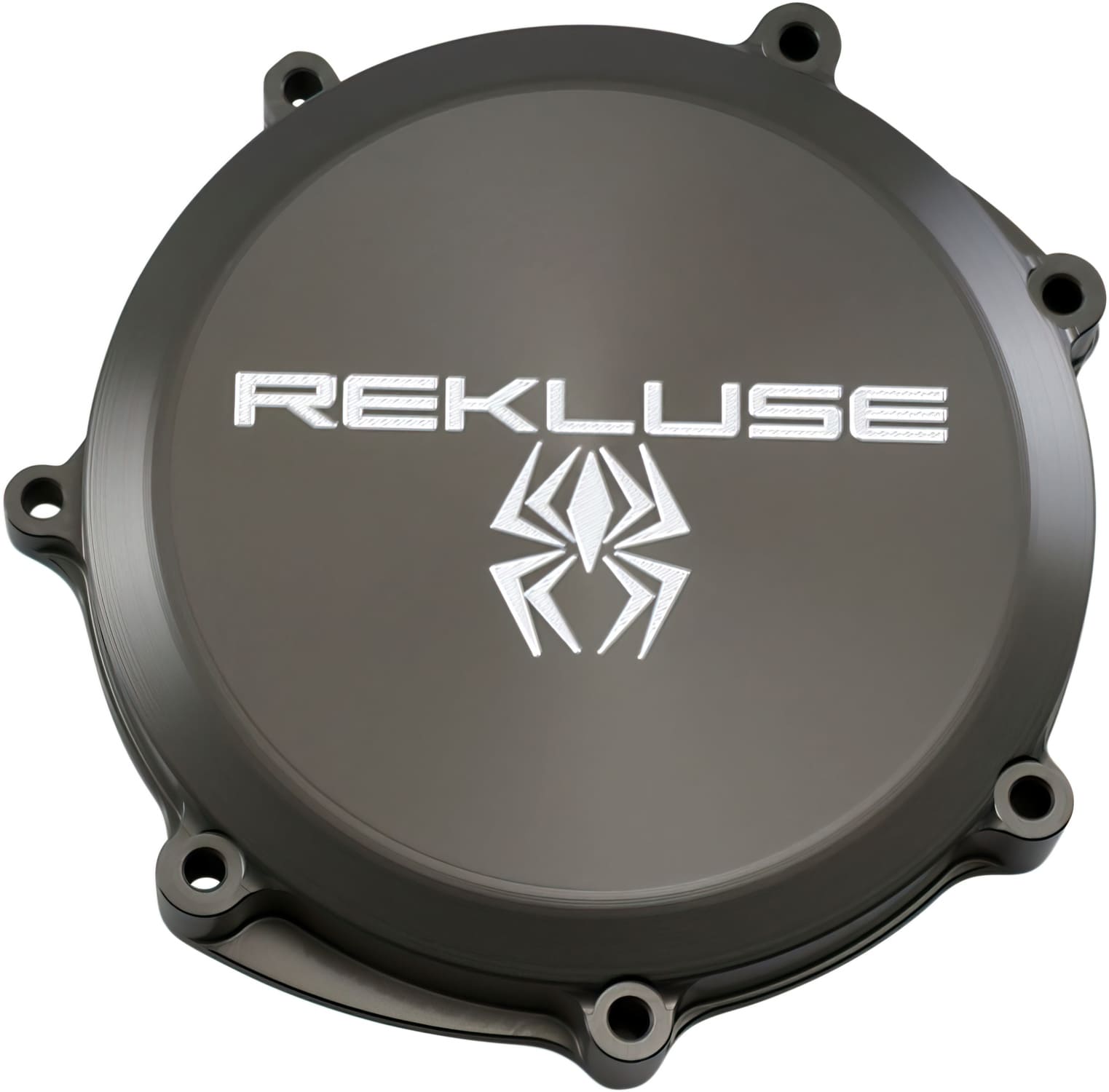 REK-09401835 Coperchio frizione Torq Drive GasGas / Yamaha, COD: REK-09401835