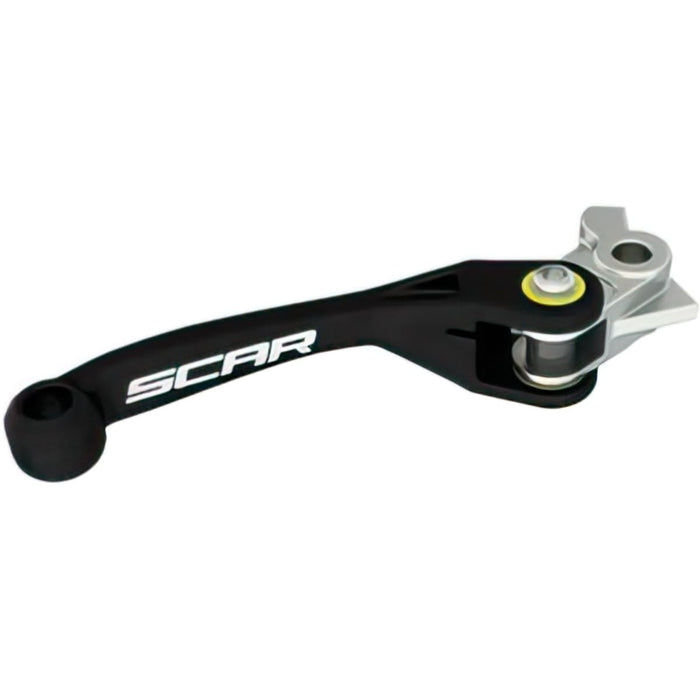 SC-06141517 Leva freno girevole Scar Husqvarna, COD: SC-06141517