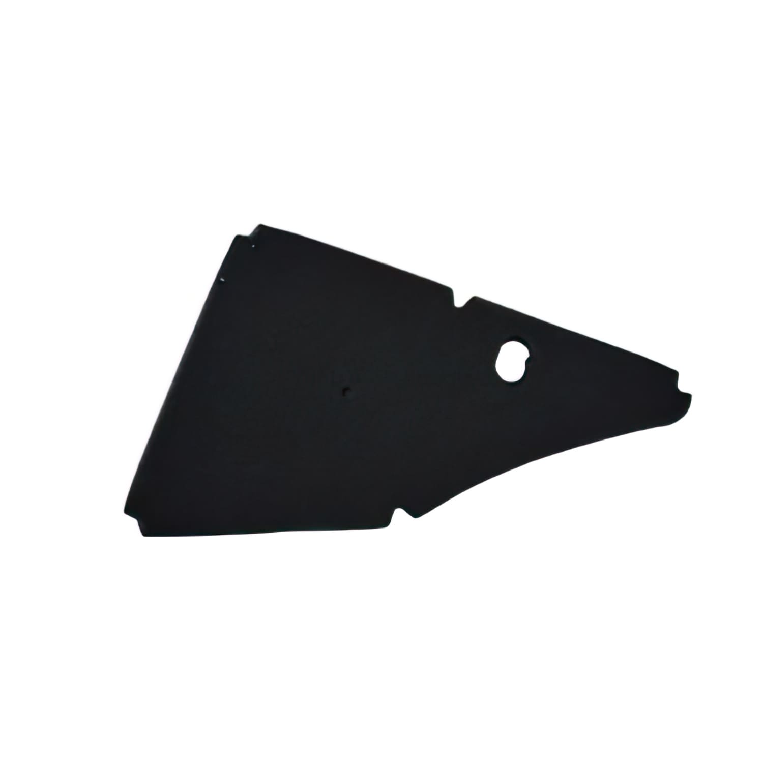 CGN482110 Spugna Filtro Aria Derbi DRD Pro