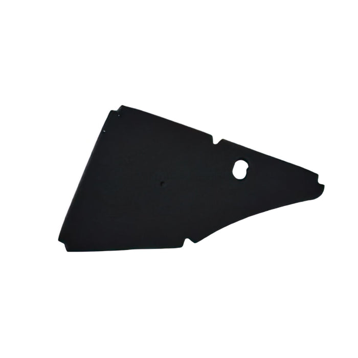 CGN482110 Spugna Filtro Aria Derbi DRD Pro, COD: CGN482110