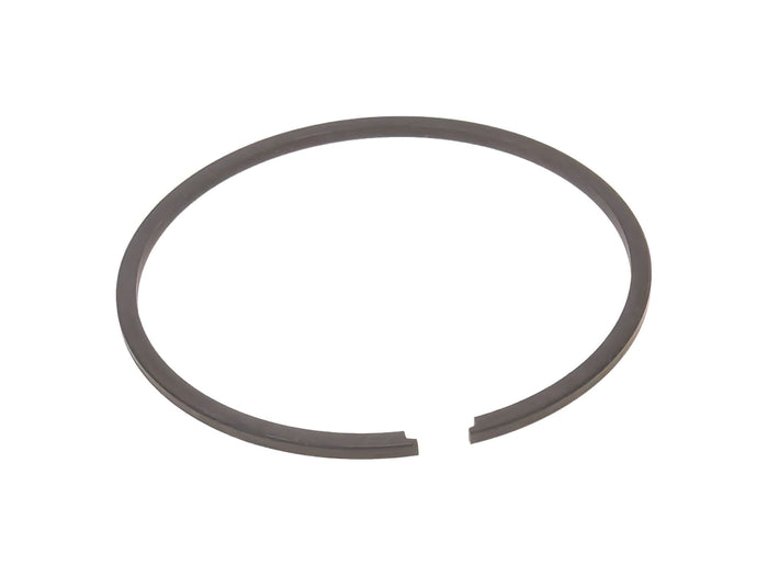 P206.0264 Fascia elastica Polini 46,4x1,5mm Minarelli orizzontale Ac / Honda Camino / PX 50, COD: P206.0264