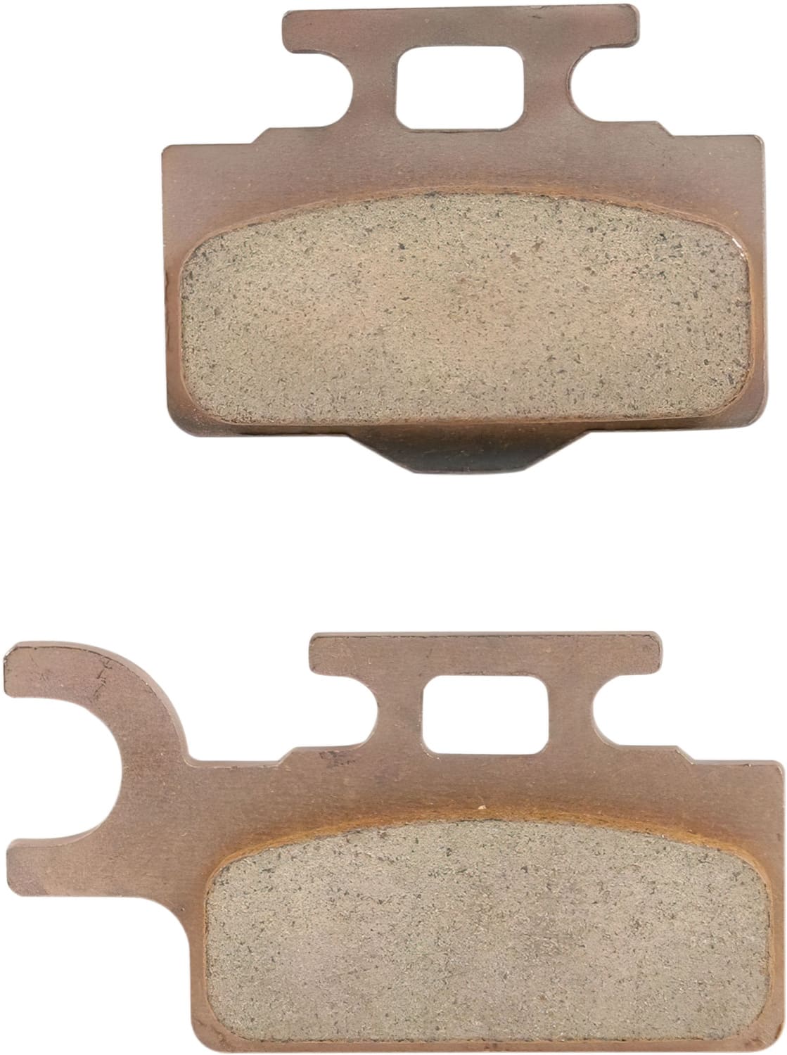 REN-17211199 Renthal sintered brake pads BP-114 KX 65