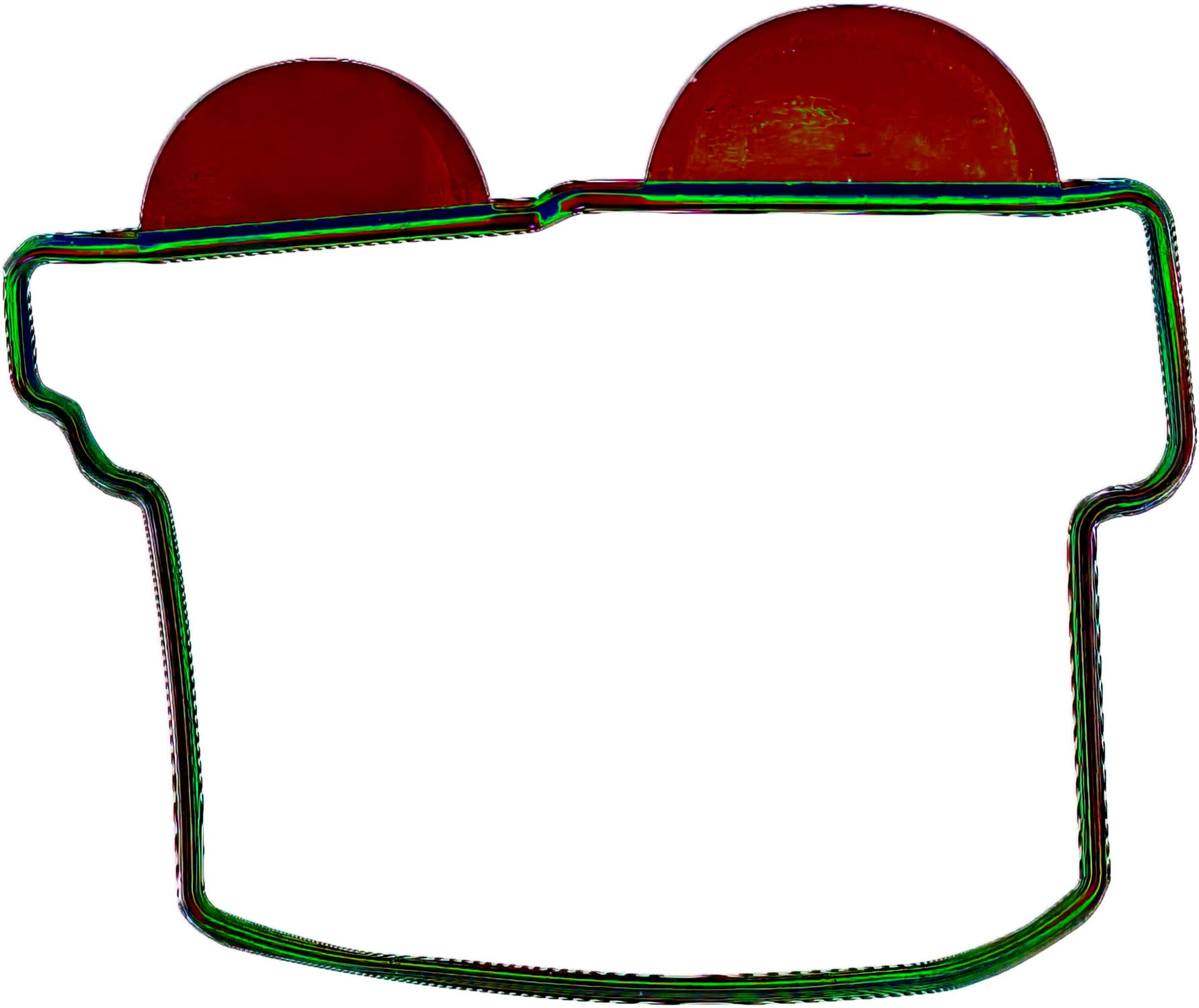 MR09345906 Guarnizione coperchio valvola Moose Racing KXF 250