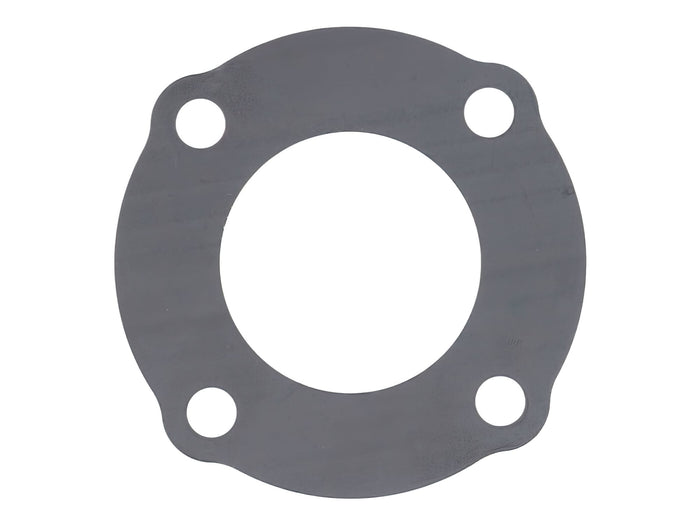 MOF-41097 Guarnizione testa 39mm alluminio Zündapp, COD: MOF-41097