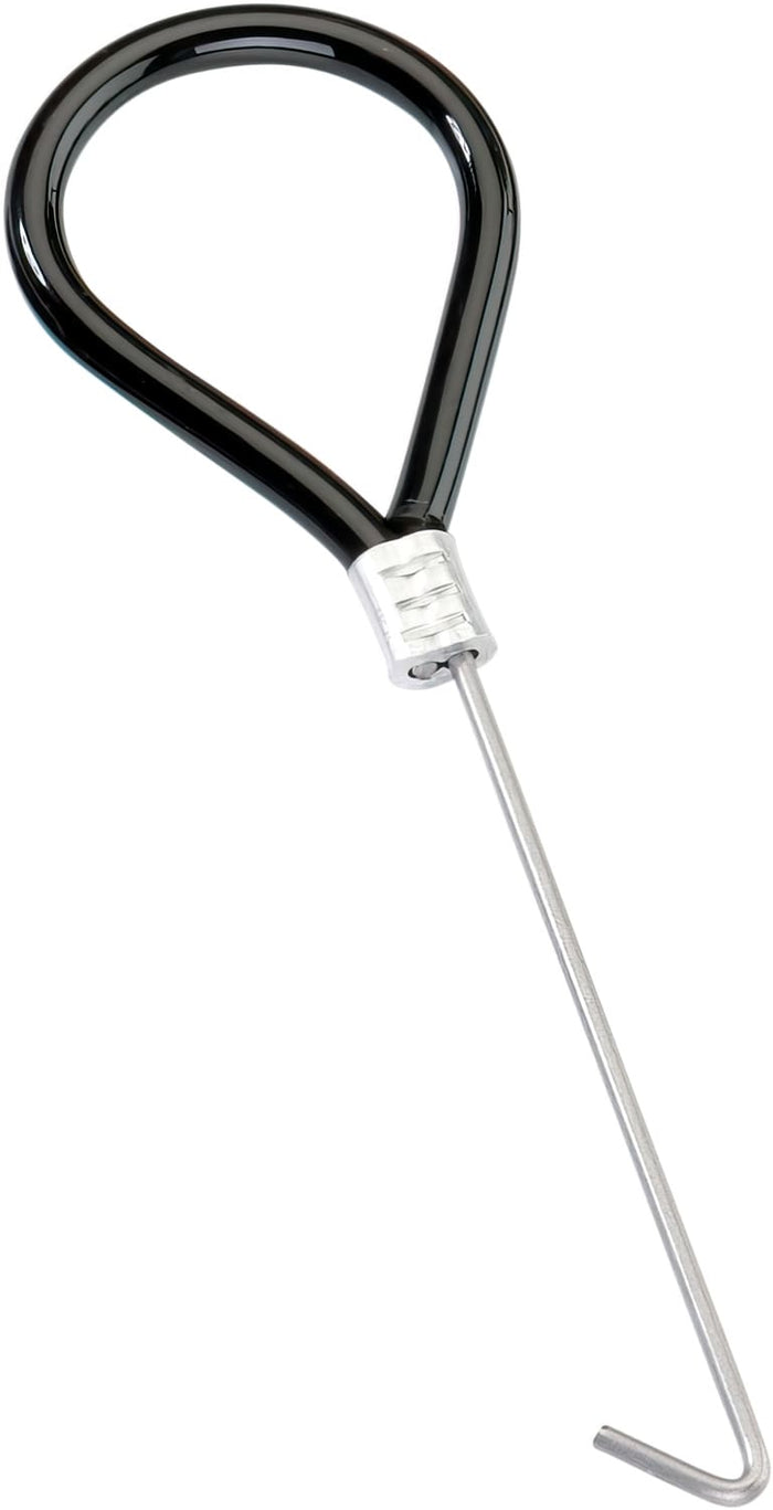 MR38500187 Estrattore Molla, COD: MR38500187