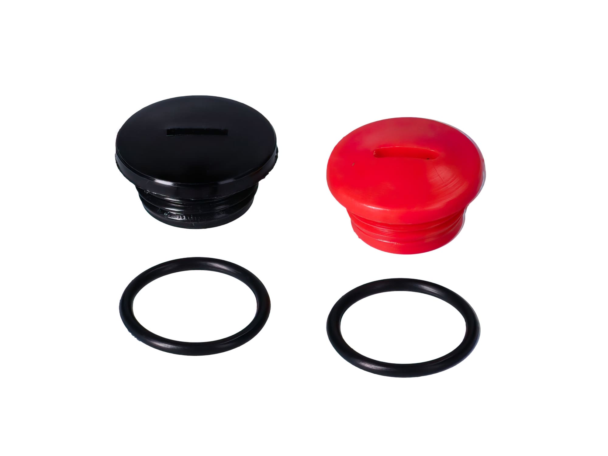 MOF-40910 Tappi olio con O-ring Simson S51 / S53 / S70 / S83 / Schwalbe KR51 / 2 / SR50 / SR80, COD: MOF-40910