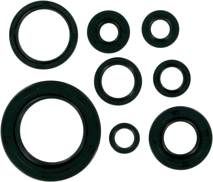 MRM822111 Kit Paraolio Moose Racing CR 250, COD: MRM822111