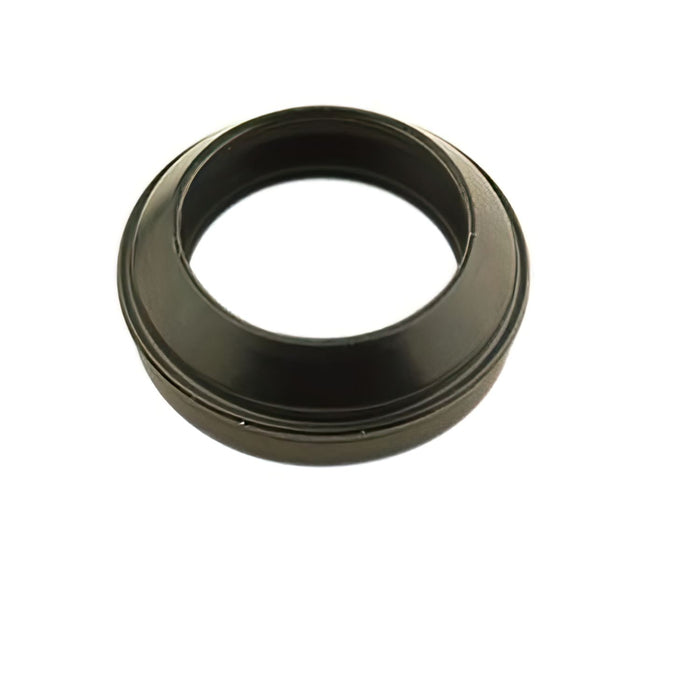 CGN480606 Set Paraolio Forcella Showa (x2) 26x35,5/37,7mm Peugeot / Piaggio