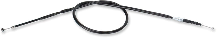 MR06521707 Cavo frizione Moose Racing Yamaha YZ 125, COD: MR06521707