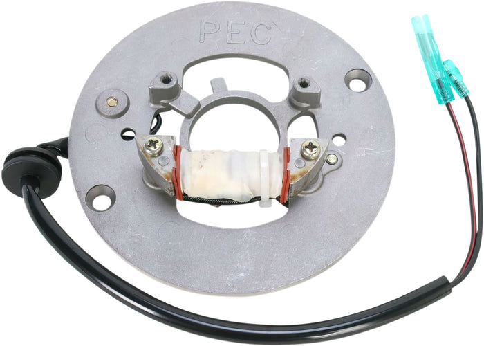 MR21120978 Statore Accensione Moose Racing PW 80, COD: MR21120978