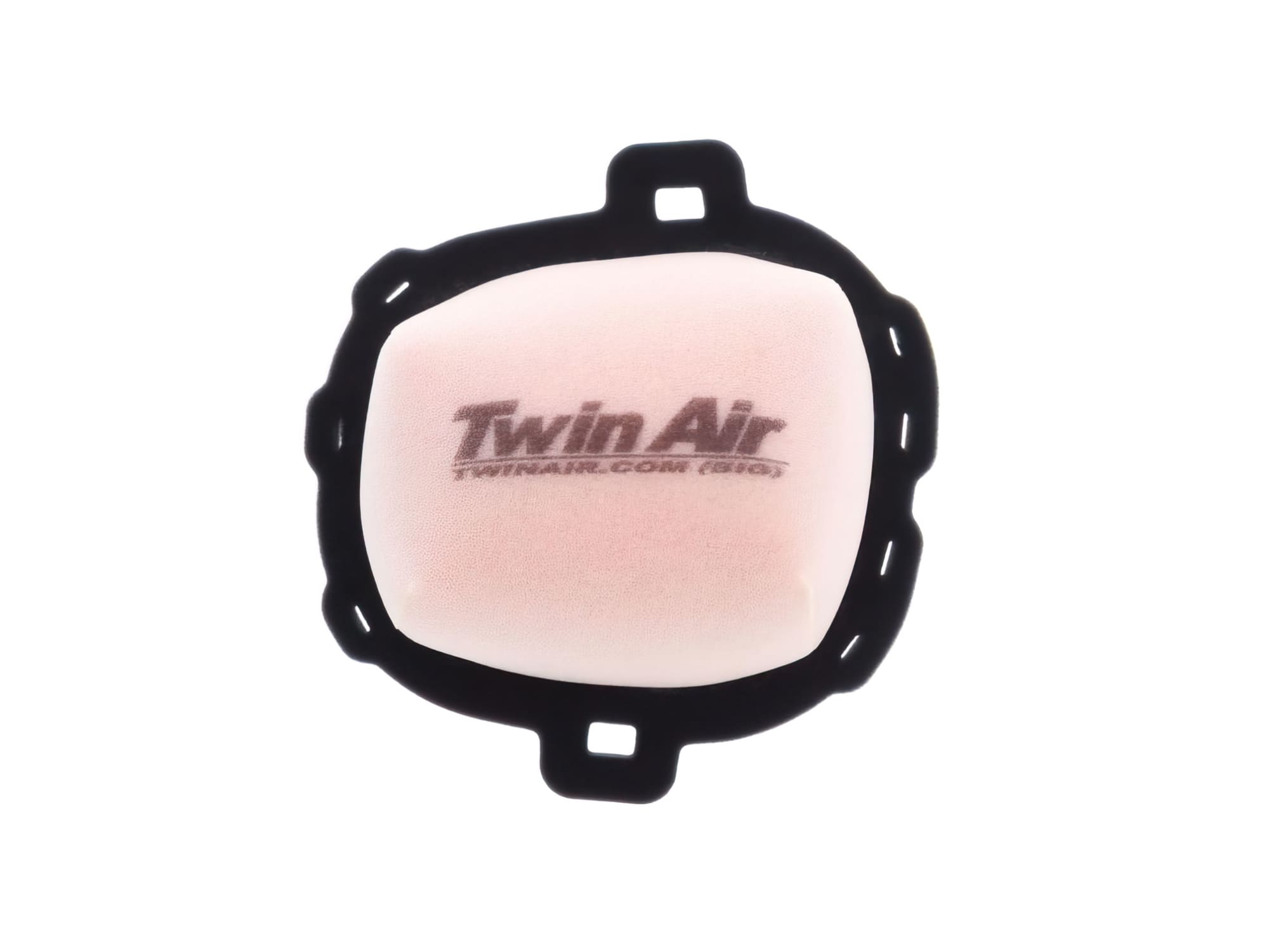 TWA-150230 Filtro Aria Twin Air- 150230 Honda CRF 450