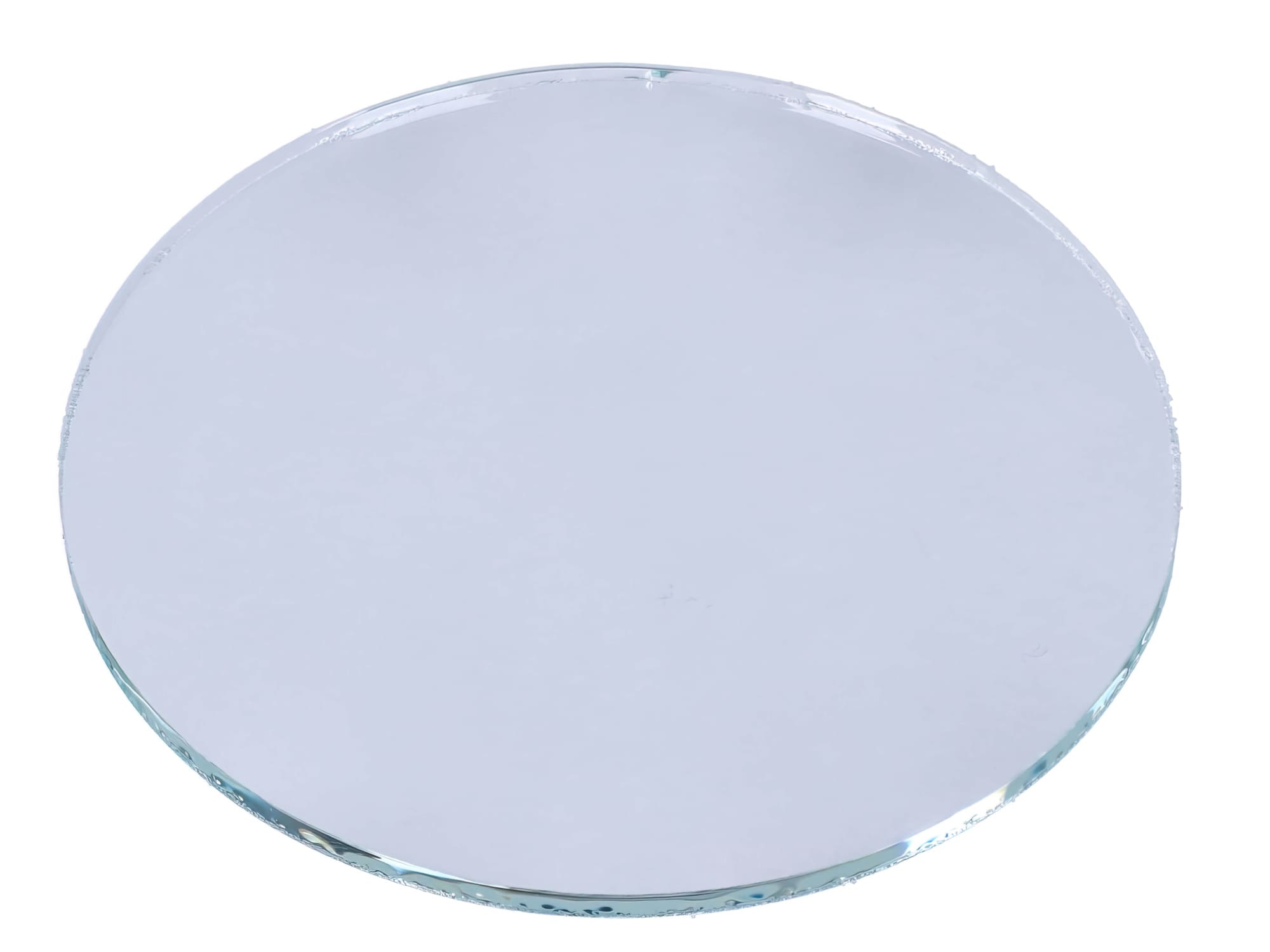 MOF-41708 Vetro contachilometri 60mm Simson S51 / S70, COD: MOF-41708