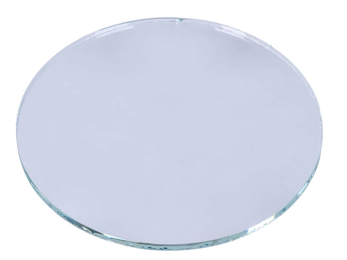 MOF-41708 Vetro contachilometri 60mm Simson S51 / S70, COD: MOF-41708