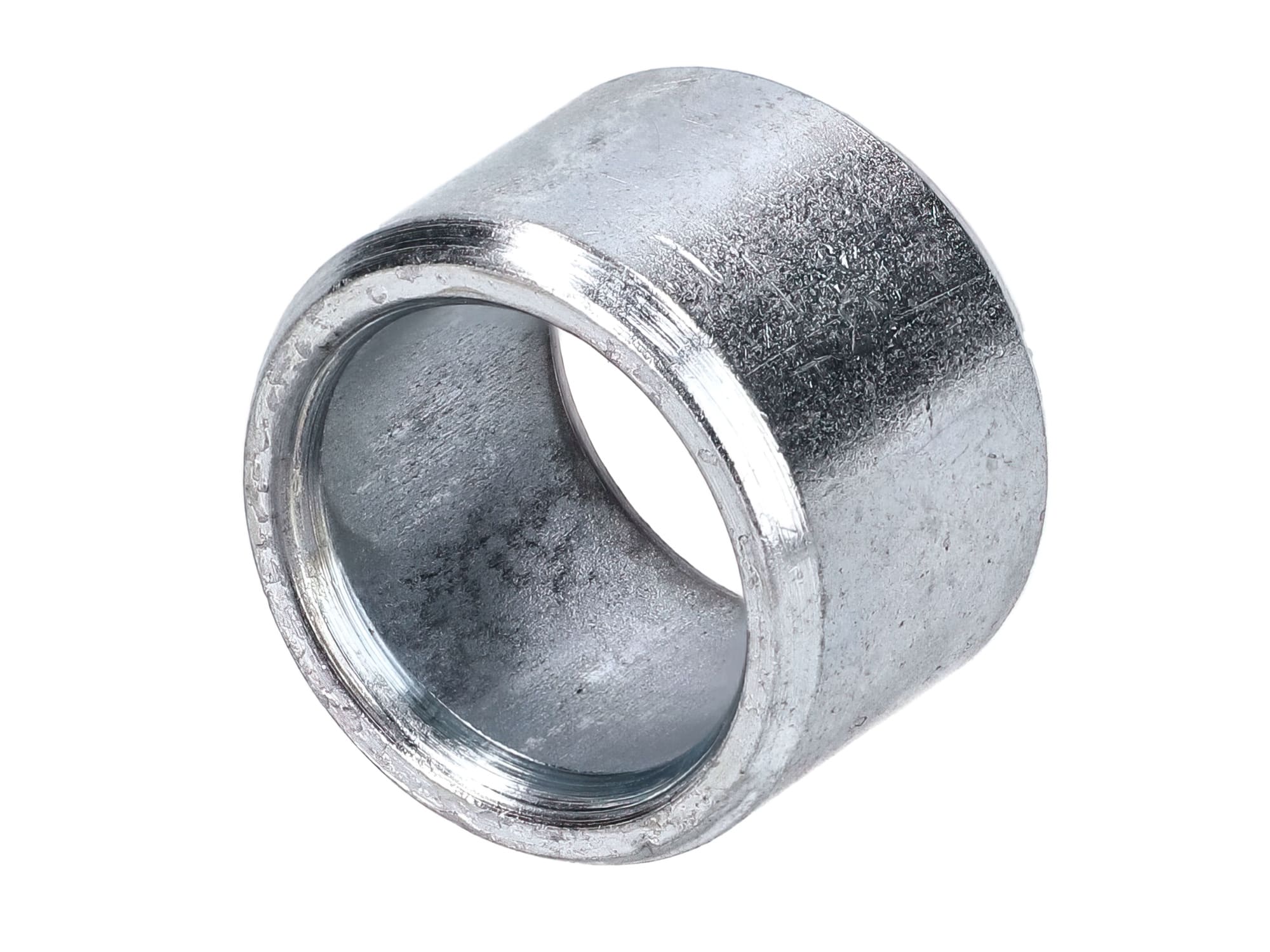 MOF-41773 Boccola cavalletto laterale Simson S51 / S70