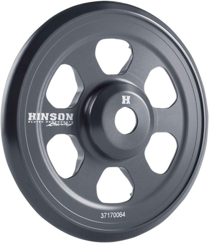 HIN-H571 Spingidisco frizione Hinson KTM / Husqvarna, COD: HIN-H571