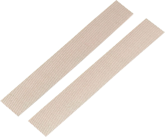 MR18610842 Scudi paracalore scarico silice (25 mm x 203 mm), COD: MR18610842