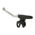 CGN264465 Leva Frizione Aprilia RX, COD: CGN264465