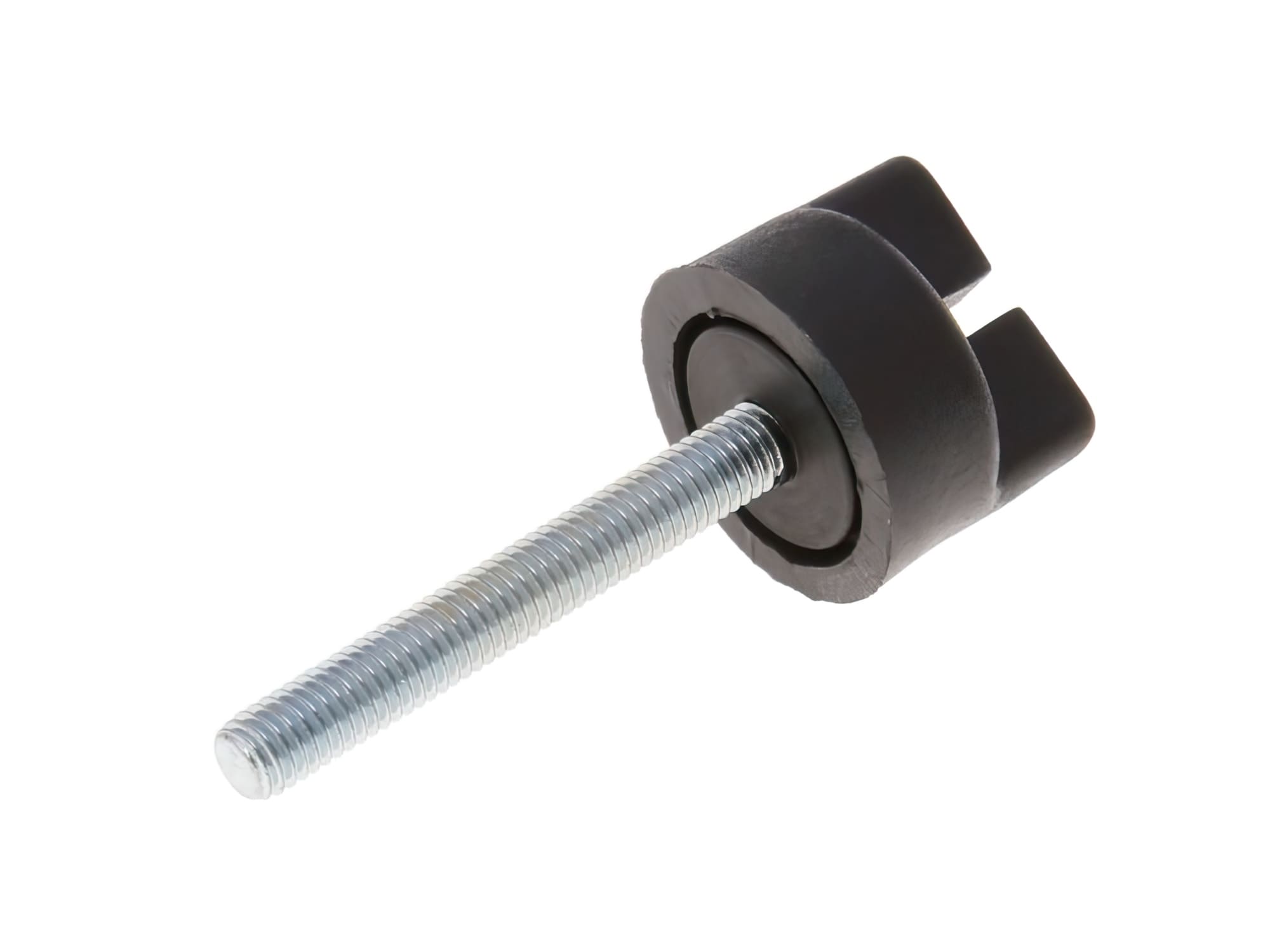 MOF-29646 Vite corta carena laterale Puch Maxi, COD: MOF-29646