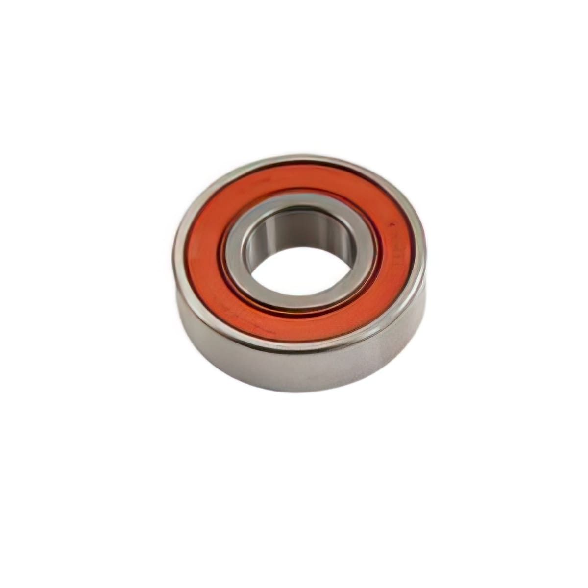 CGN7966 Cuscinetto 6001-2RS 12x28x8mm