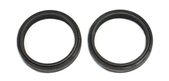 AT-04070199 Kit paraolio forcella Athena MGR-RSA 48x58,1x8,5 / 10,5, COD: AT-04070199