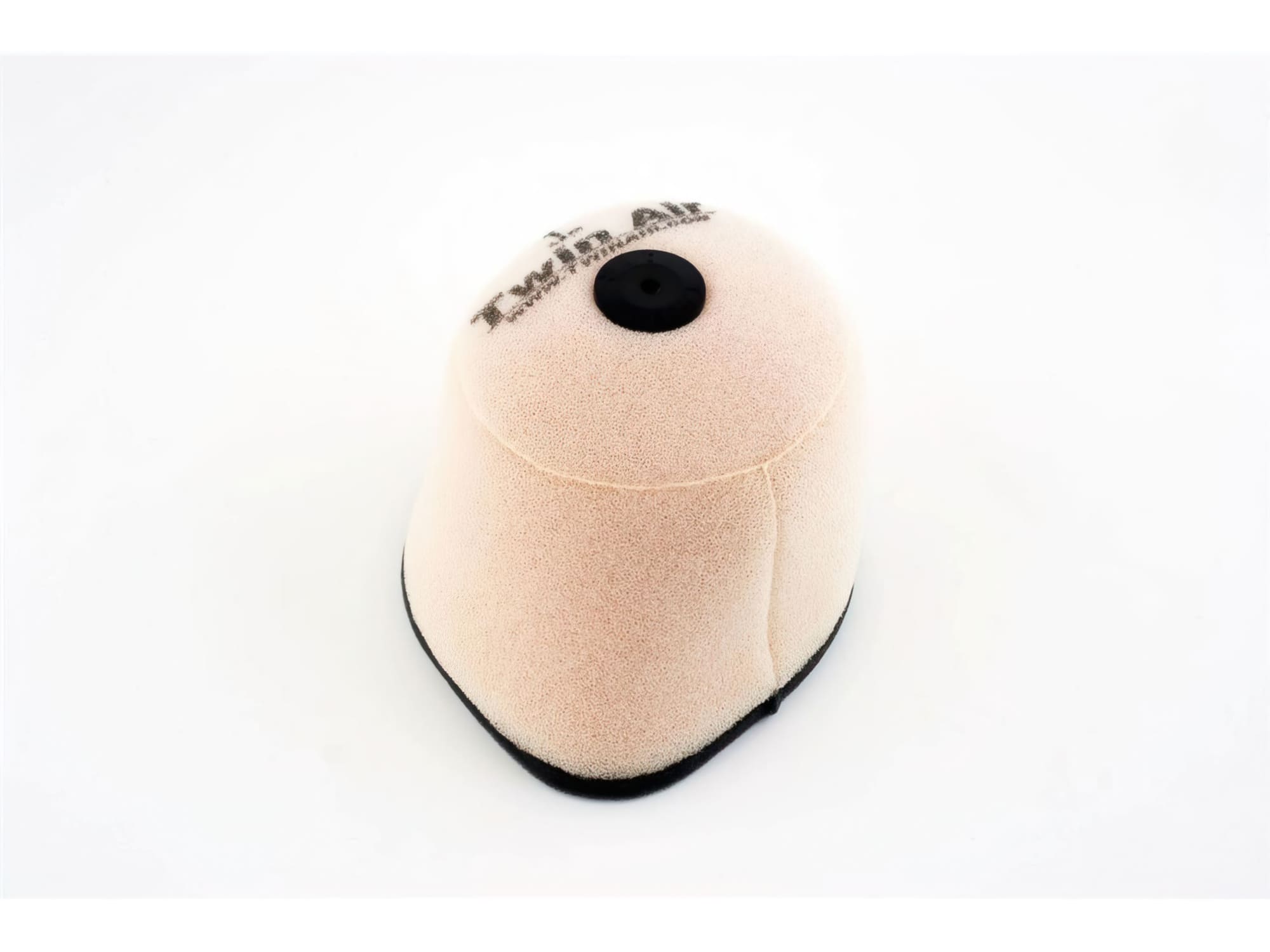 TWA-158046FR Filtro Aria Twin Air Gasgas 450 4T