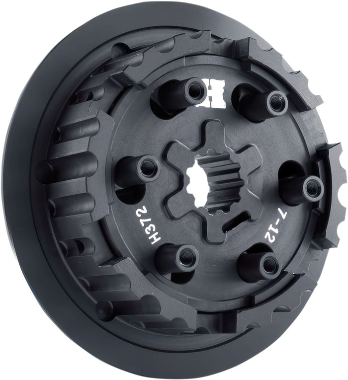 HIN-H370 Mozzo frizione Hinson KTM / Husqvarna
