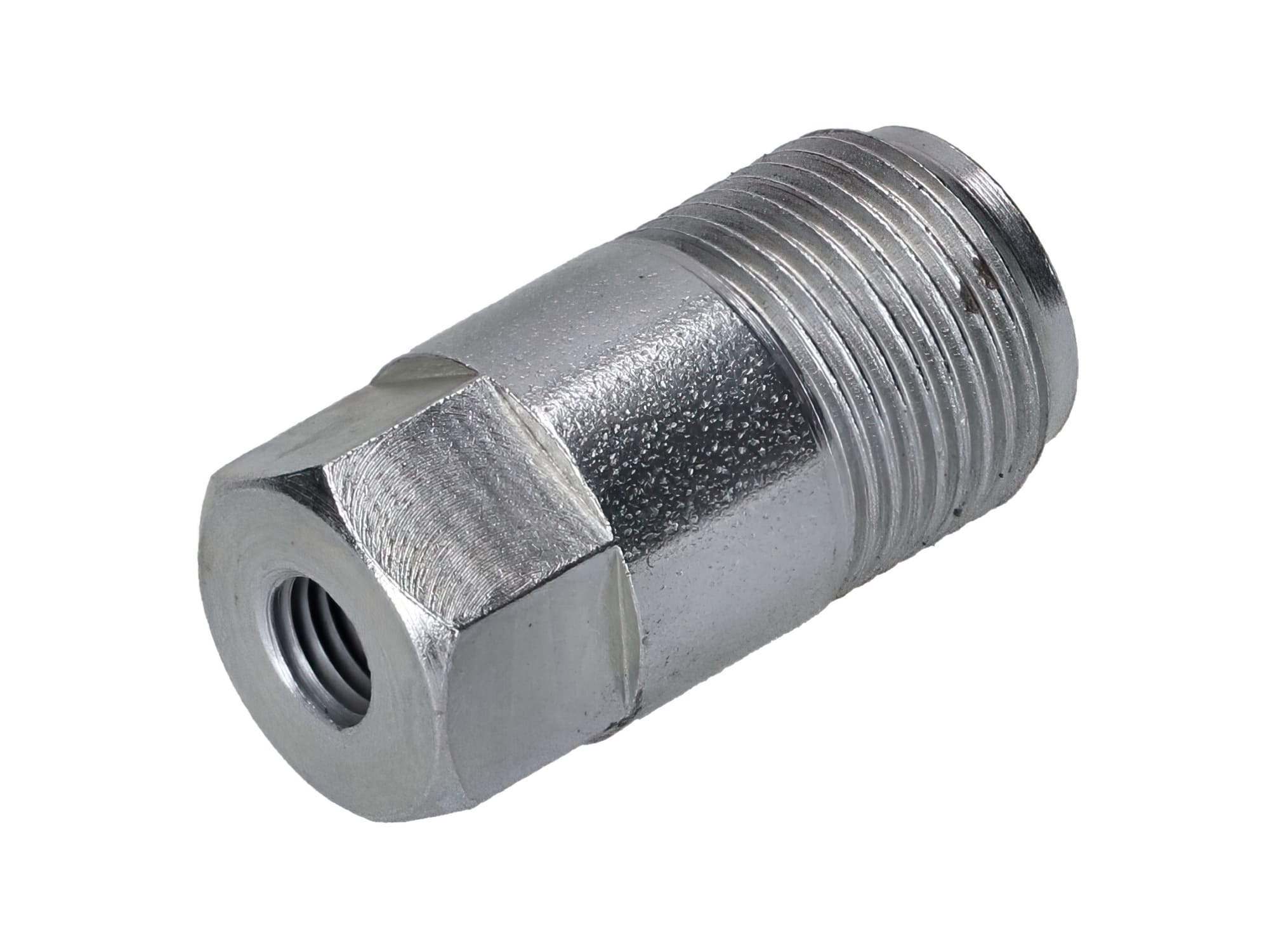 MOF-41312 Tappo starter 16N1 / 16N3 / 19N Simson S50 / S51 / S53 / S70 / S83 / SR50 / SR80 / KR51/2, COD: MOF-41312