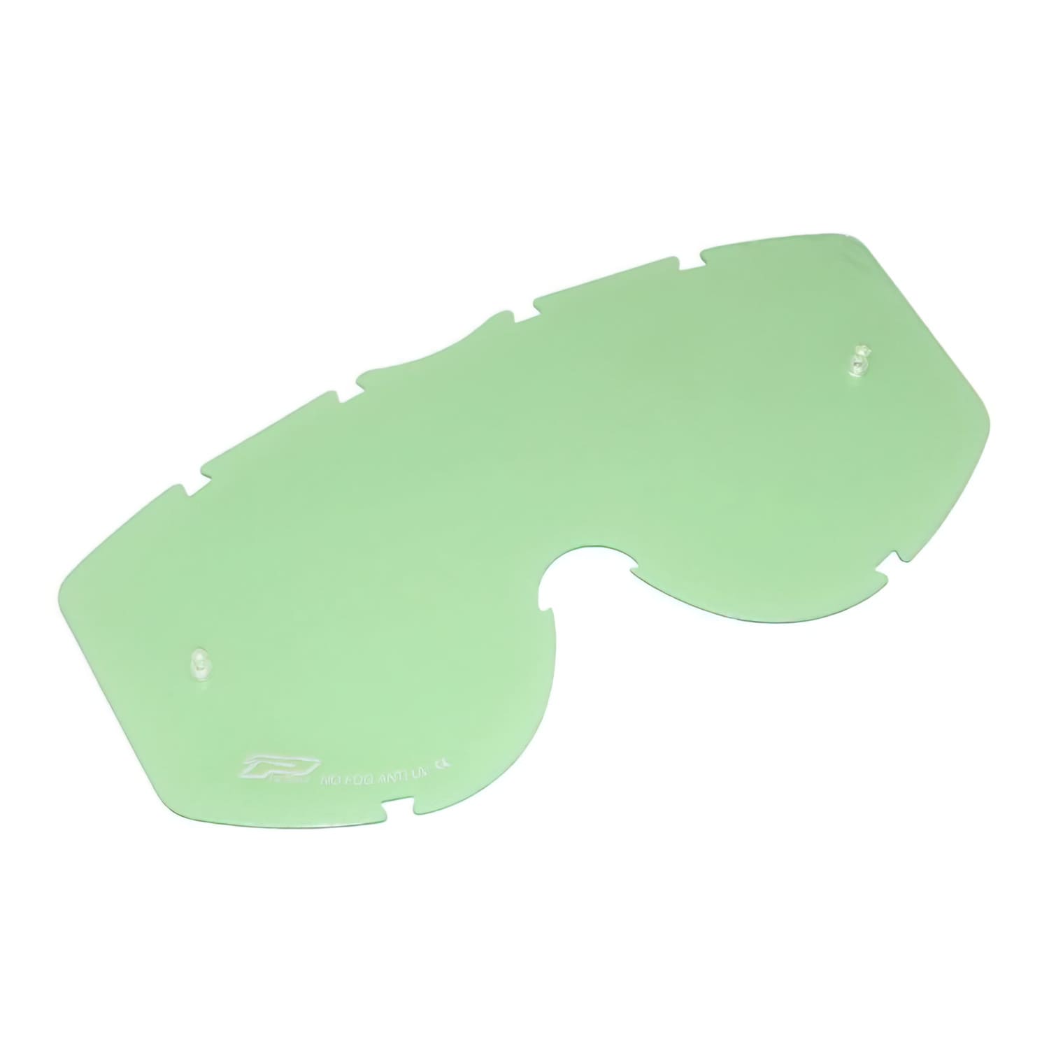 PG3210-1668 Lente 3210 Light Sensitive per Maschera cross Progrip 3200 - 3201 - 3204 - 3301 - 3400 - 3450, COD: PG3210-1668