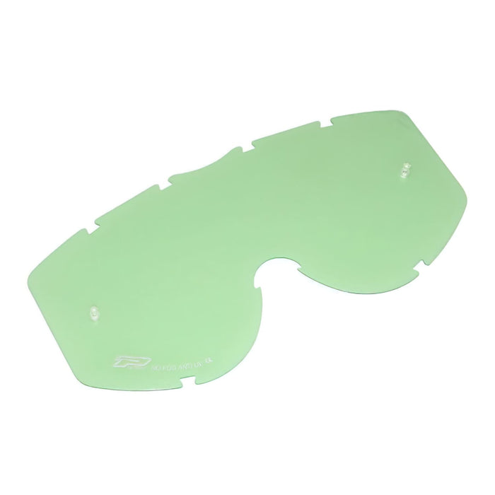 PG3210-1668 Lente 3210 Light Sensitive per Maschera cross Progrip 3200 - 3201 - 3204 - 3301 - 3400 - 3450, COD: PG3210-1668