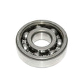 SKF6303/C4 Cuscinetto albero motore SKF 6303 C4 17x47x14mm Gabbia in Metallo, COD: SKF6303/C4