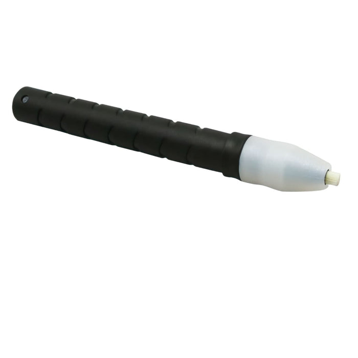 HPX-156486 Gomma antiruggine HPX