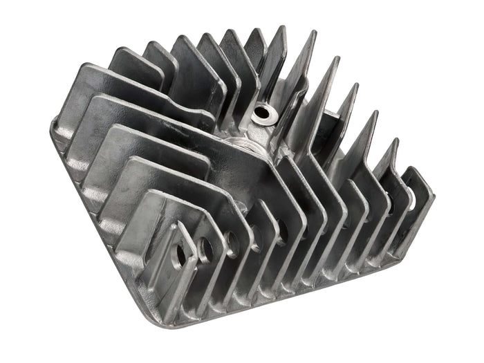 MOF-41544 Testa Almot Simson S50 / KR51/1 Schwalbe, COD: MOF-41544