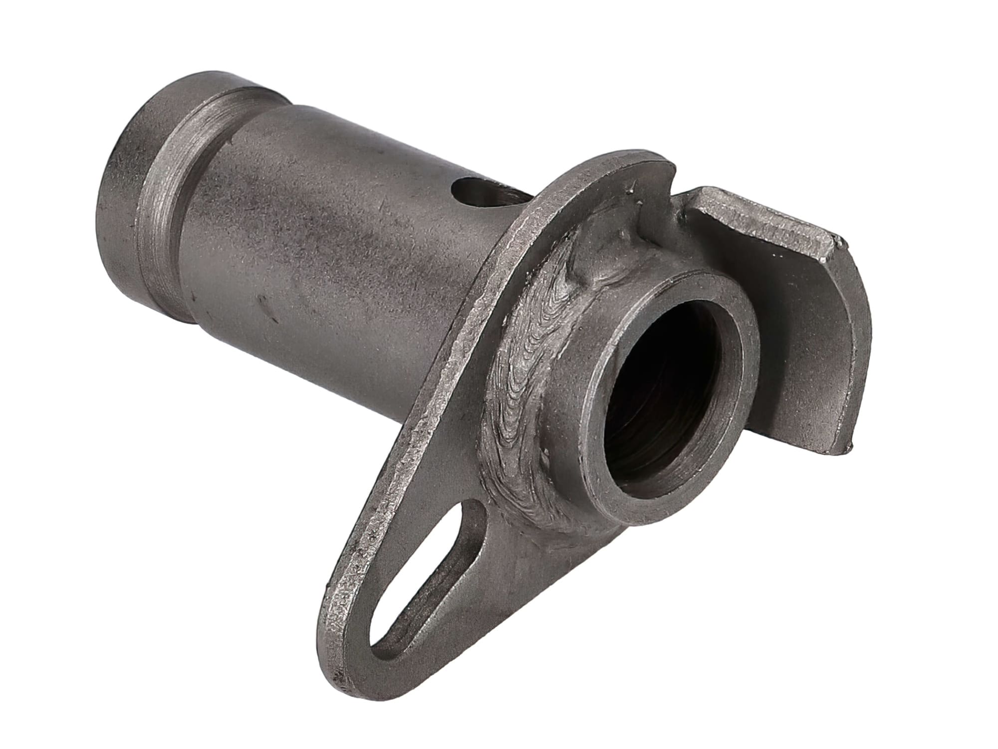 MOF-41575 Albero cavo leva cambio Simson S50 / SR4-2 / SR4-2/1 Star / SR4-3 Sperber / SR4-4 Habicht, COD: MOF-41575