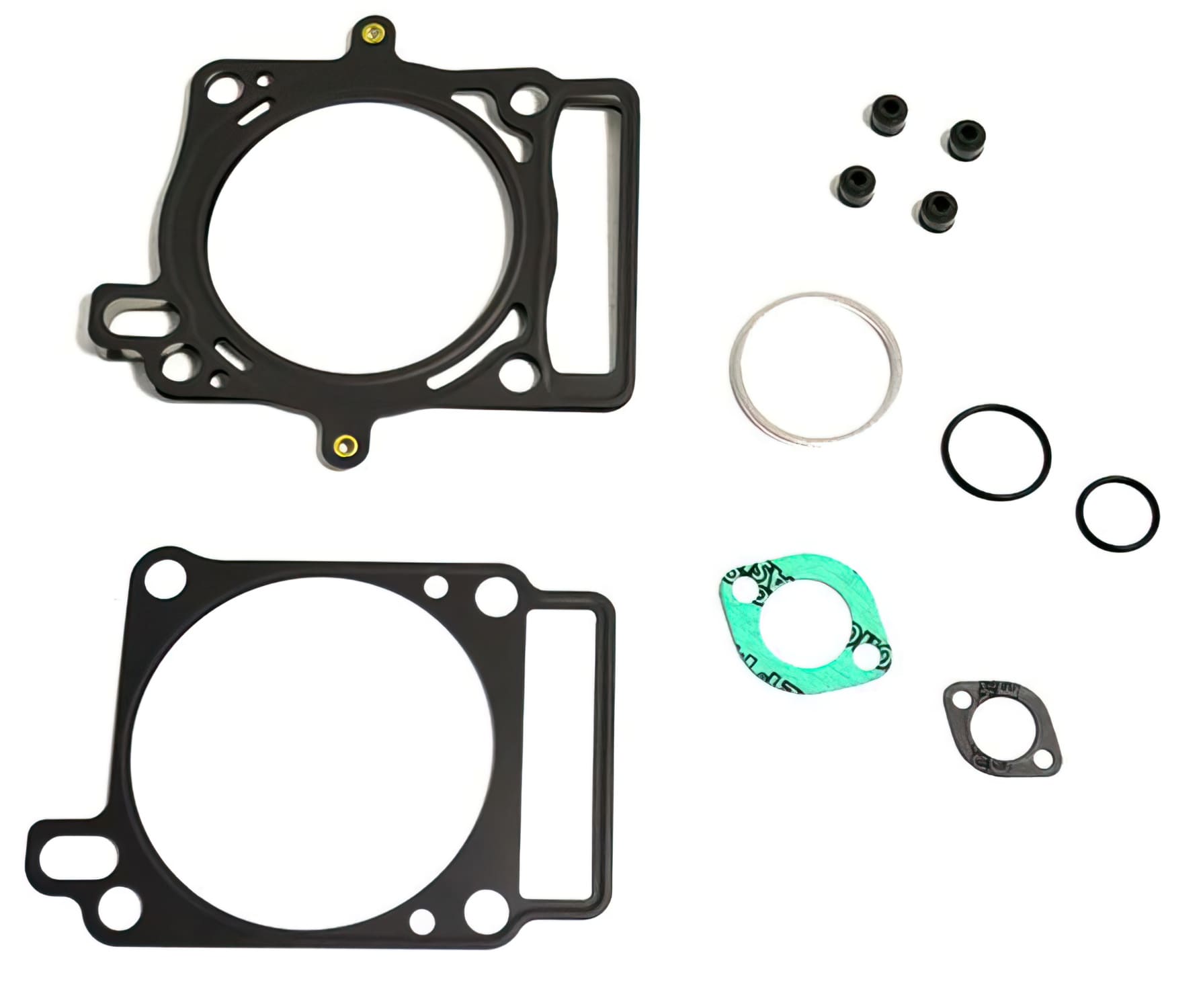 AT-09342969 Kit guarnizione top end TE 250, COD: AT-09342969