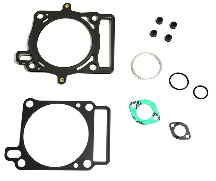 AT-09342969 Kit guarnizione top end TE 250, COD: AT-09342969