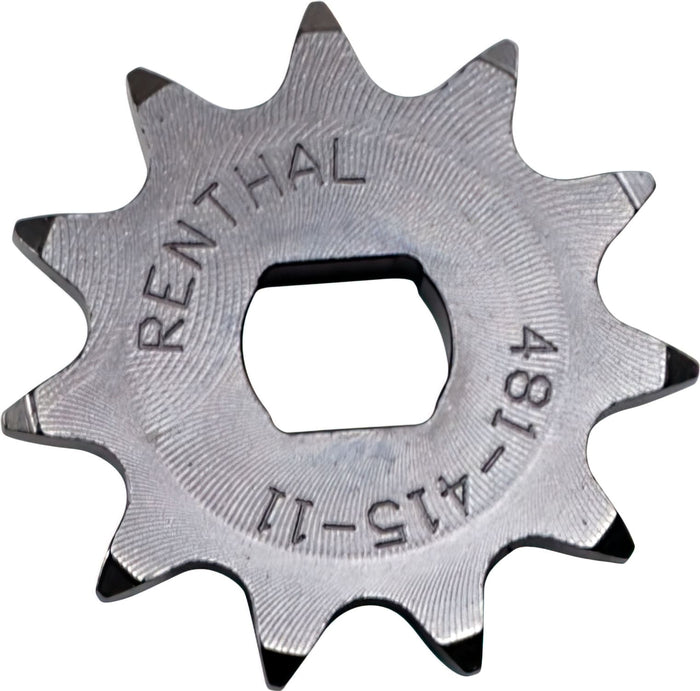 REN-12120826 Pignone Renthal 415 Z.11 TC / SX 50, COD: REN-12120826
