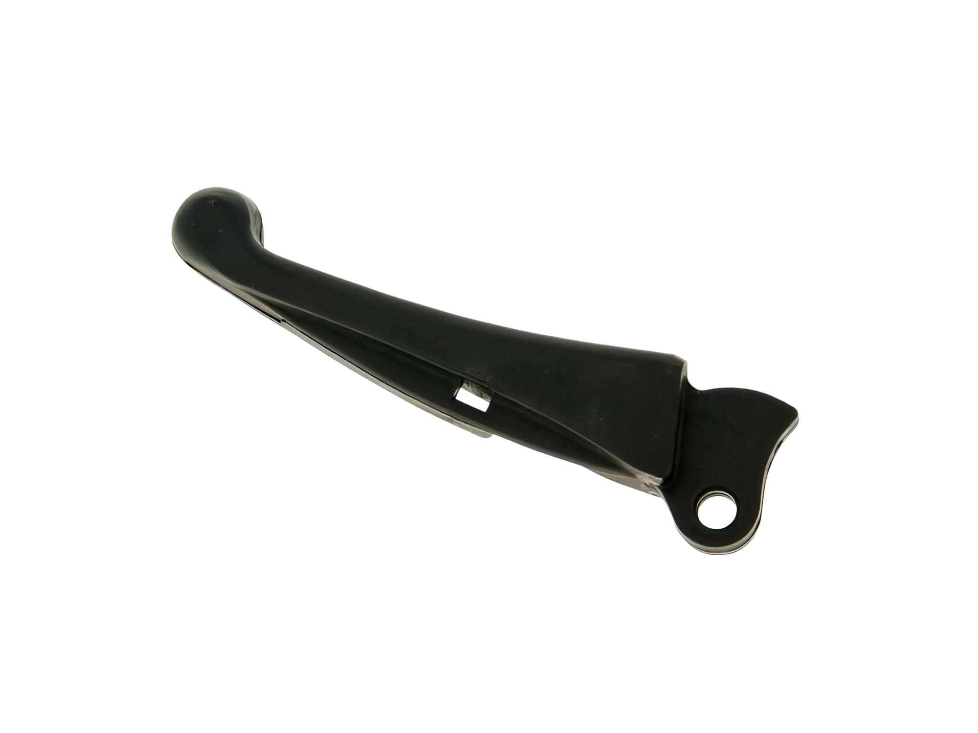 MOF-29630 Leva starter Puch Maxi, COD: MOF-29630